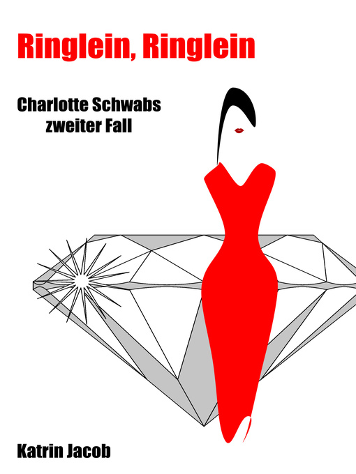 Title details for Ringlein, Ringlein by Katrin Jacob - Available